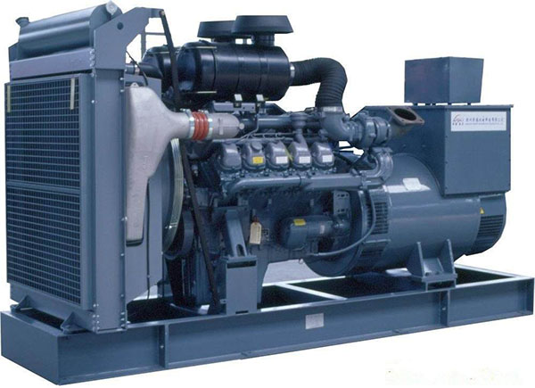 三穗发电机组冬季保养需注意哪些细节？