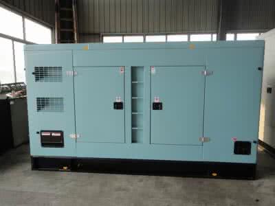 三穗更换发电机组燃油预热装置的加热元件需要注意哪些细节？