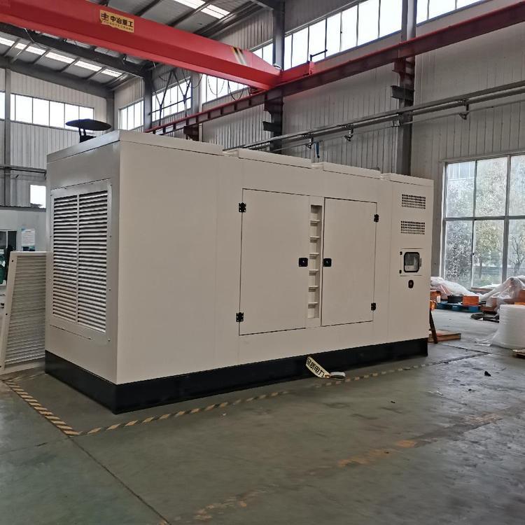 三穗柴油发电机组冬季保养的注意事项有哪些？