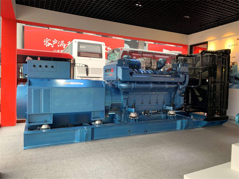 三穗柴油发电机组冬季保养周期是多久？