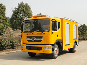 三穗如何选择适合的柴油发电机组加热装置？