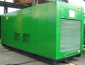 三穗柴油发电机组的加热装置有哪些类型？