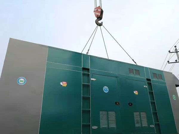 三穗水冷式机油散热器密封件的常见损坏原因有哪些？