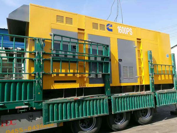 三穗测量水冷式机油散热器密封件尺寸时的注意事项有哪些？