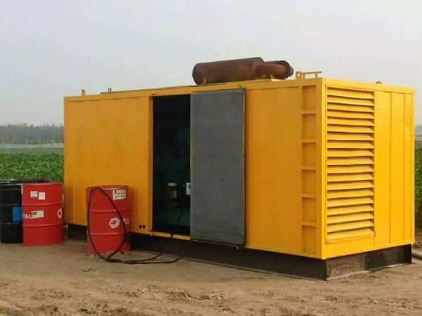 三穗安装新的水冷式机油散热器密封件有哪些注意事项？