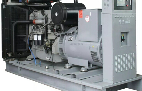 三穗冬季柴油发电机组启动前的准备工作有哪些？