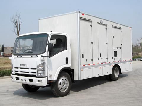 三穗如何判断冬季柴油发电机组启动失败是由电气系统故障引起的？