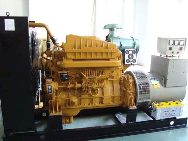 三穗有哪些有效的方法可以预防柴油发电机组的蓄电池出现硫化现象？