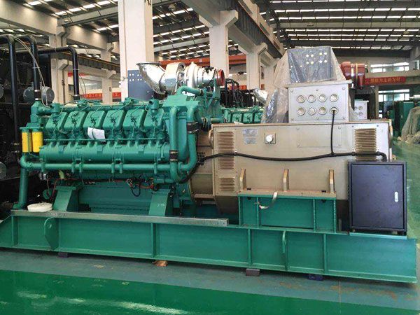 三穗除了测量电瓶电压，还有哪些方法可以判断柴油发电机的充电系统是否正常？