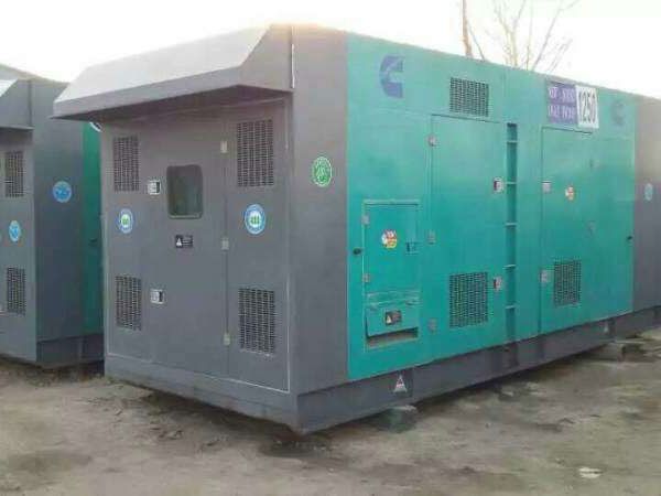 三穗合同中关于工期延误的责任如何界定和处理？