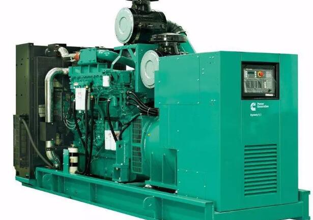 三穗冷却液冰点测试仪的校准工作应该由谁来进行？