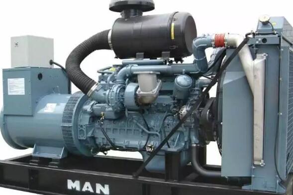 三穗冷却液冰点测试仪的校准周期一般是多长？